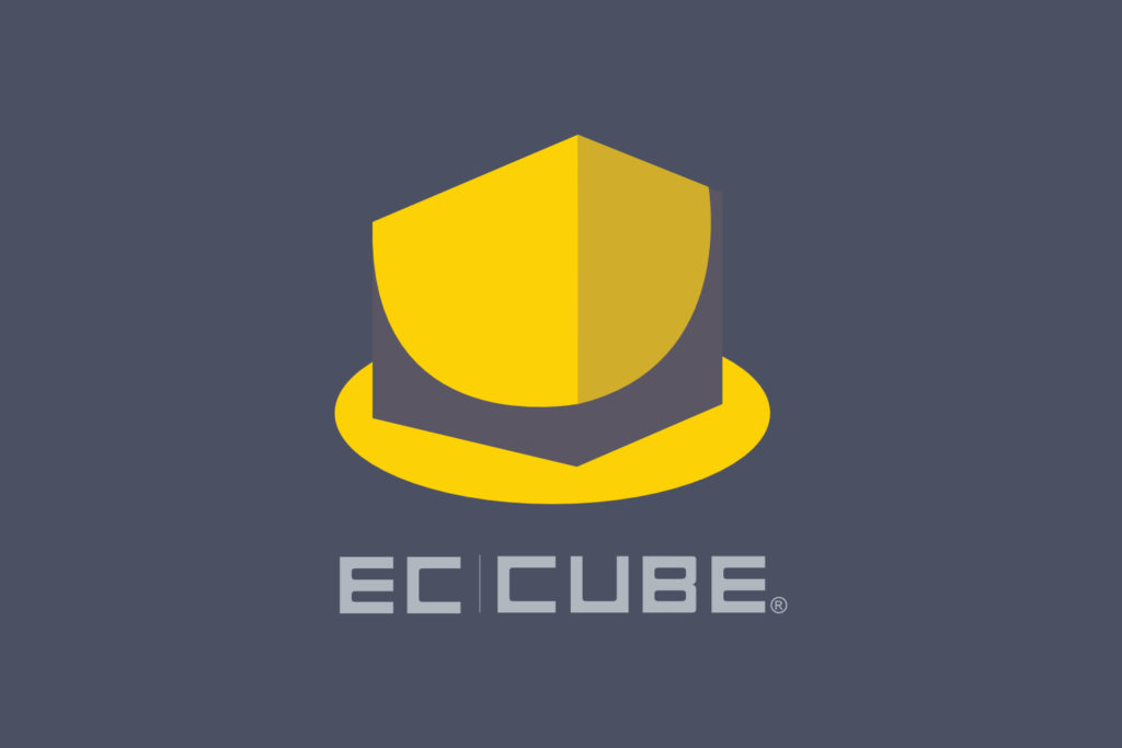 Ec Cube3をバックアップ 復元する方法 Cmblog