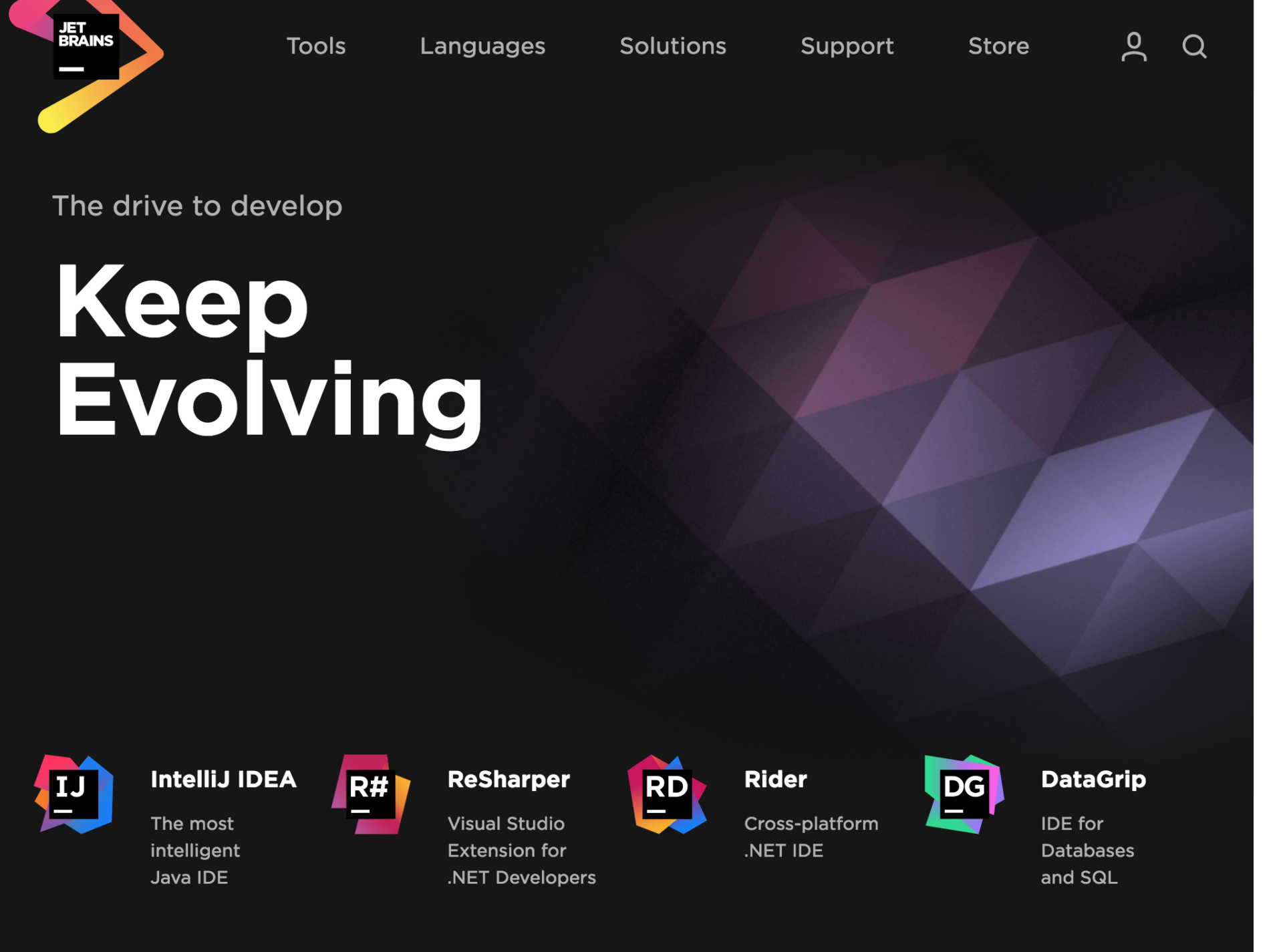 Jetbrains gateway. Jetbrains. it brain. fleet jetbrains. cline jetbrains.